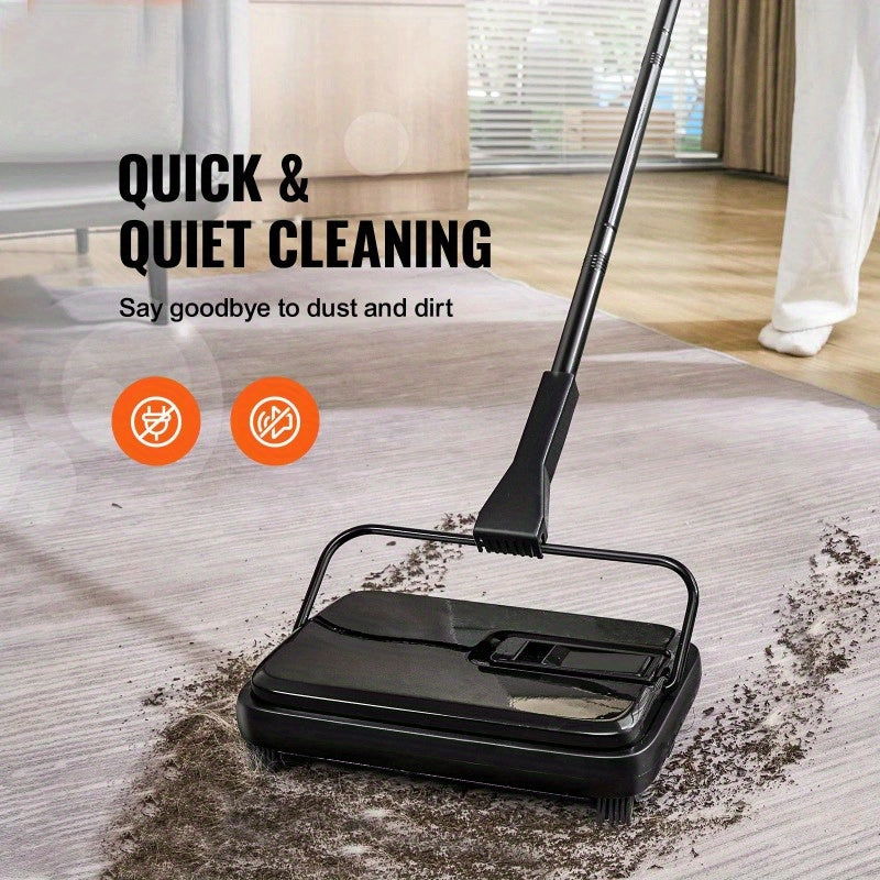 VEVOR Carpet Cleaner