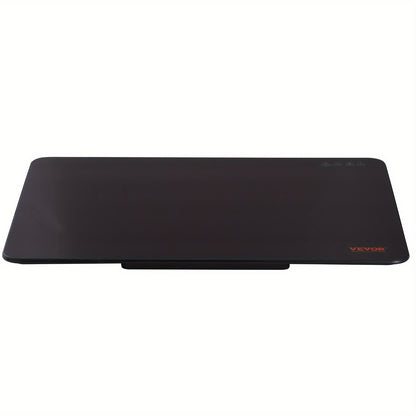 VEVOR electric heating tray