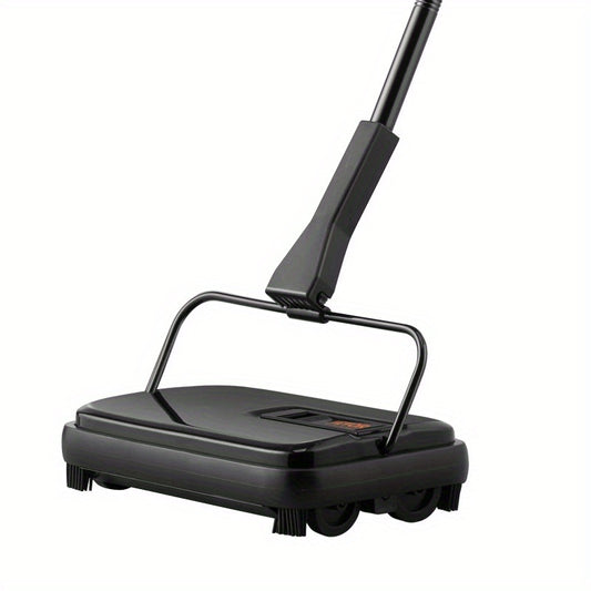 VEVOR Carpet Cleaner