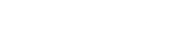 crazysundayshop